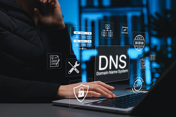 Configuración de seguridad y armado de redes informáticas